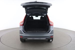 Volvo XC60 bild 17