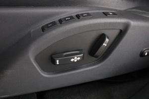 Volvo XC60 bild 37