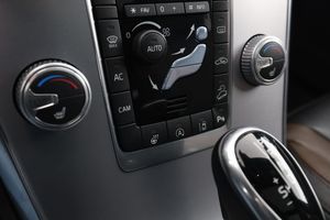 Volvo XC60 bild 27