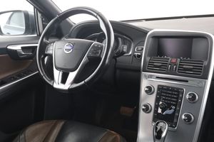Volvo XC60 bild 14
