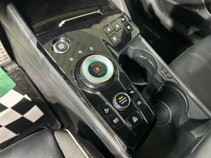 Kia Sportage bild 12