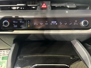 Kia Sportage bild 13