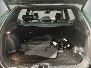 Kia Sportage bild 14