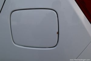 Hyundai i10 bild 20