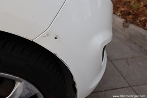 Hyundai i10 bild 18