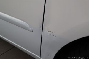 Hyundai i10 bild 17