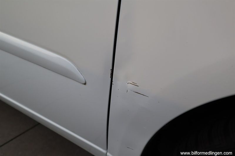 Hyundai i10 bild 17