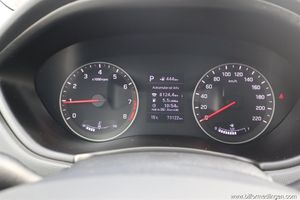 Hyundai i20 bild 14