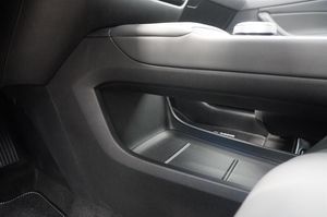 MG S5 EV bild 10