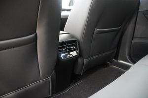 MG S5 EV bild 5
