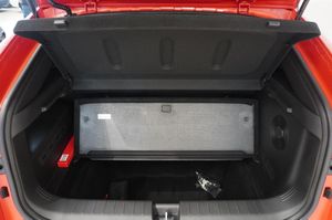 Hyundai Ioniq 3 bild 8