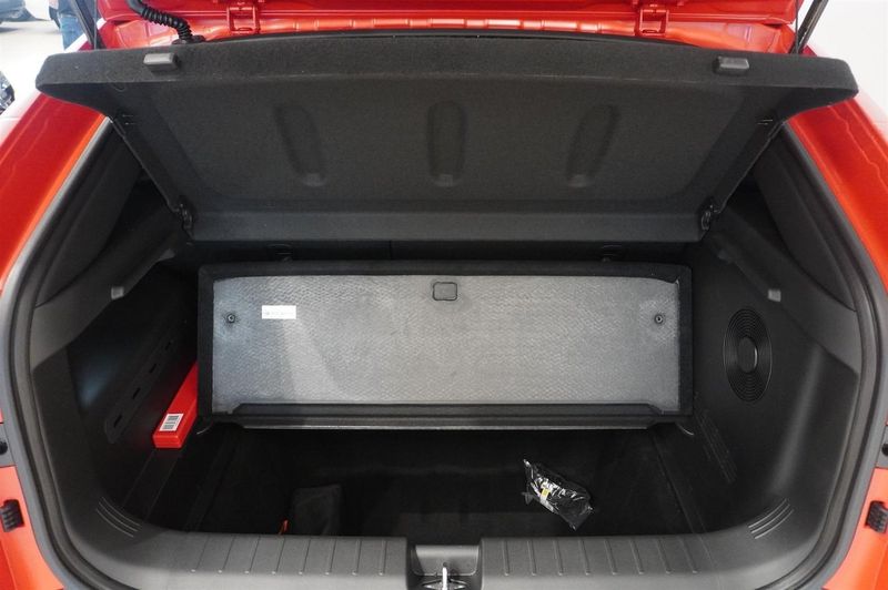 Hyundai Ioniq 3 bild 8