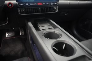 Hyundai Ioniq 3 bild 12