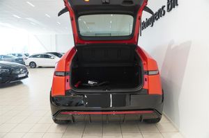 Hyundai Ioniq 3 bild 7