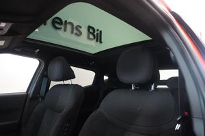 Hyundai Ioniq 3 bild 5