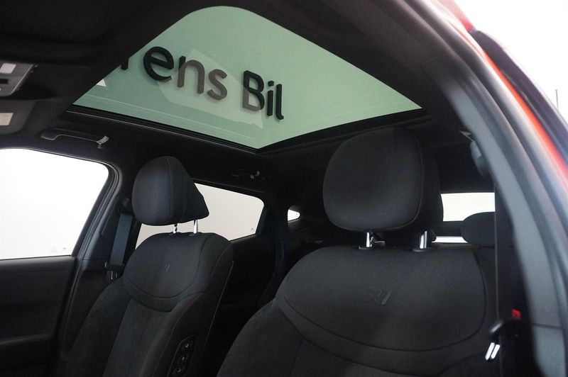 Hyundai Ioniq 3 bild 5