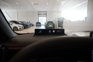 Hyundai Ioniq 3 bild 14