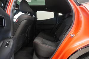Hyundai Ioniq 3 bild 6