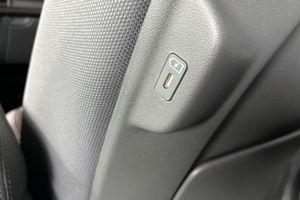 Kia EV2 bild 28