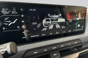 Kia EV2 bild 22
