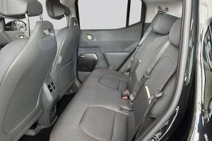 Kia EV2 bild 10