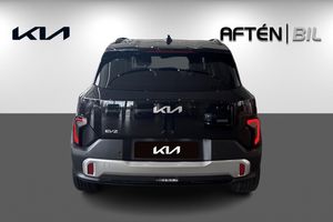 Kia EV2 bild 6