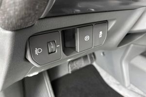 Kia EV2 bild 18