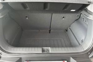 Kia EV2 bild 16