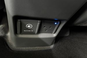 Kia EV2 bild 27