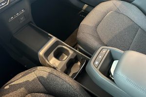 Kia EV2 bild 17