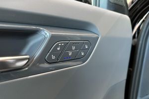 Kia EV9 bild 13