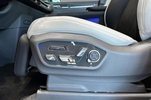 Kia EV9 bild 15