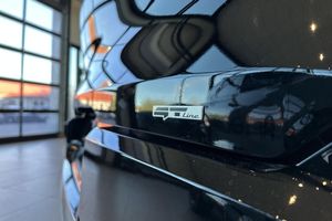 Kia EV9 bild 29