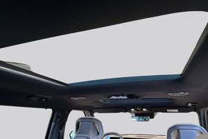 Kia EV9 bild 25