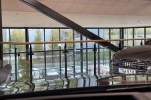 Kia Sportage bild 31