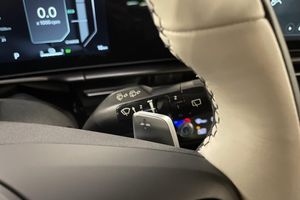 Kia Sportage bild 20