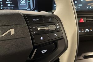 Kia Sportage bild 18