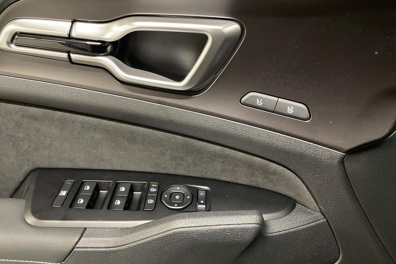 Kia Sportage bild 22
