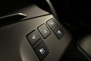 Kia Sportage bild 27