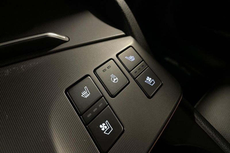 Kia Sportage bild 27