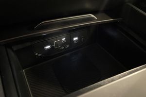 Kia Sportage bild 28