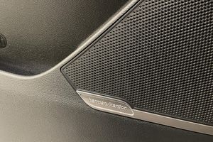 Kia Sportage bild 23