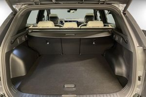 Kia Sportage bild 16