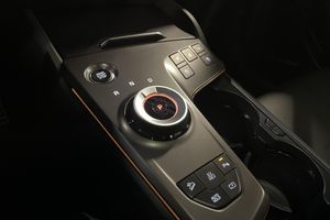 Kia Sportage bild 14
