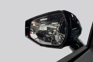 Kia Sportage bild 30