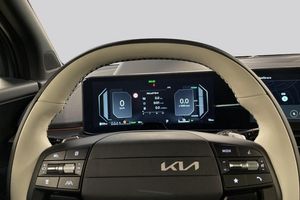 Kia Sportage bild 12