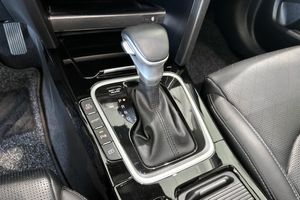 Kia Cee´d bild 12