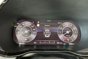 Kia Cee´d bild 10