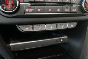 Kia Cee´d bild 14