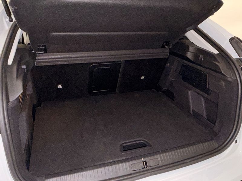 Citroen C4 bild 13